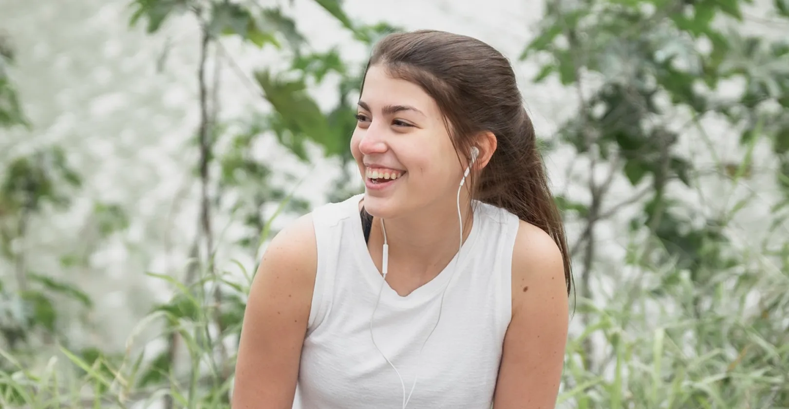 Approach to Mental Health Pasadena