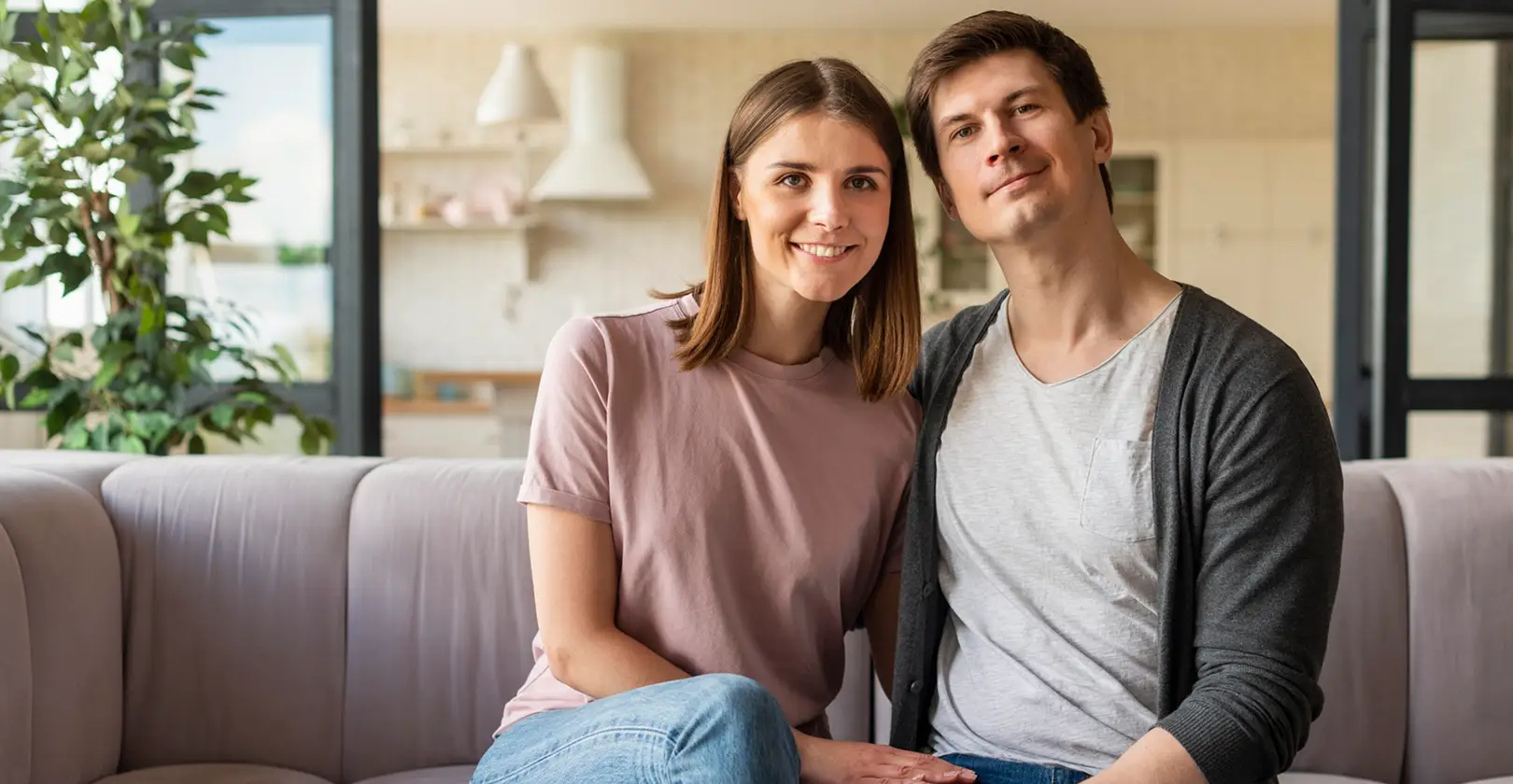 Comprehensive Services Burbank Comprehensive Services Burbank