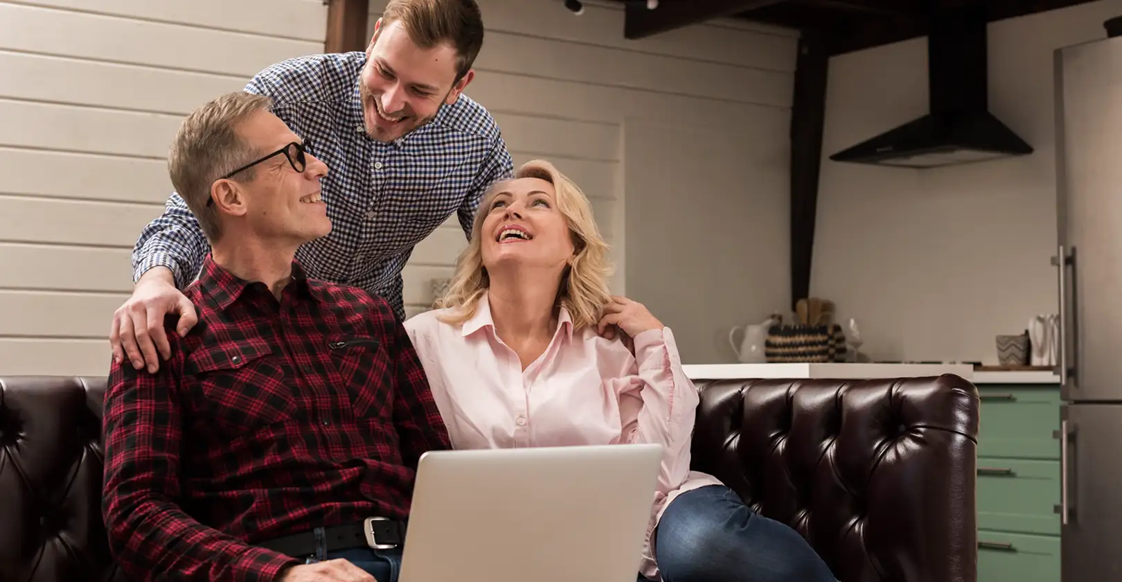 Comprehensive Services Santa Clarita Comprehensive Services Santa Clarita