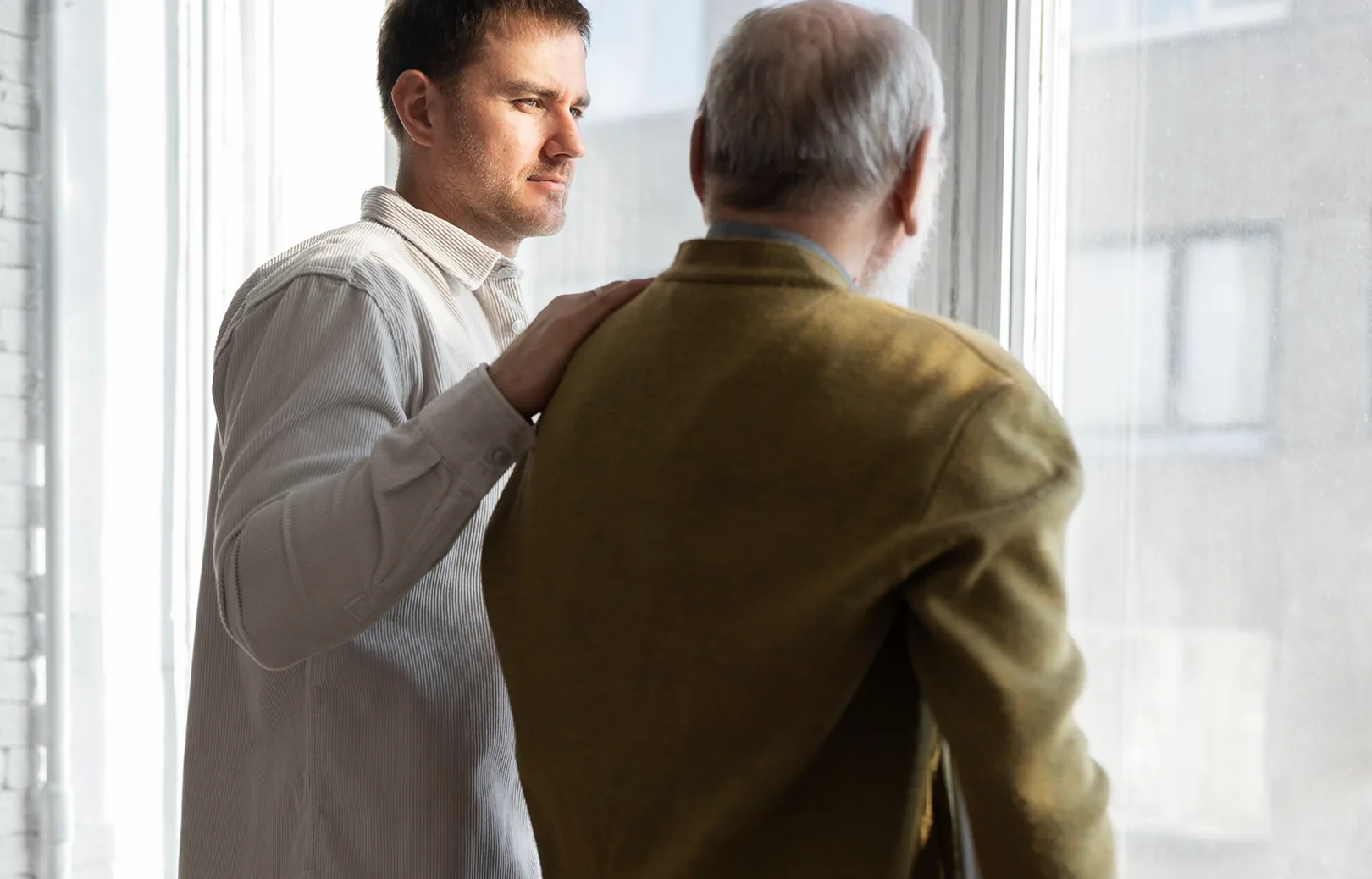 Depressive Disorders Northridge