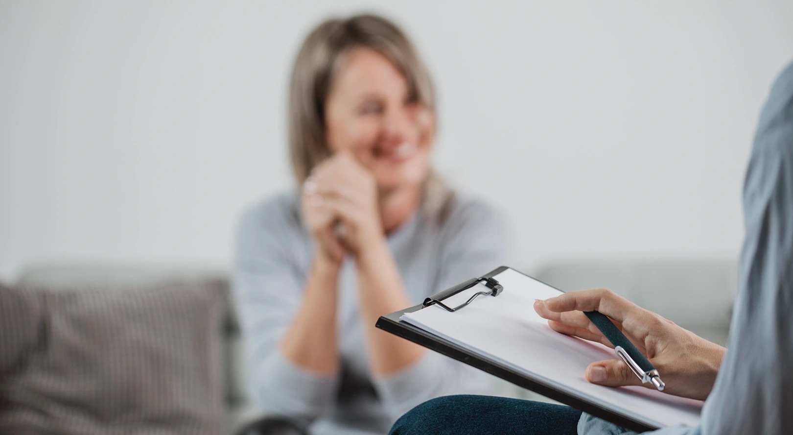 Mission Psychotherapy in Malibu