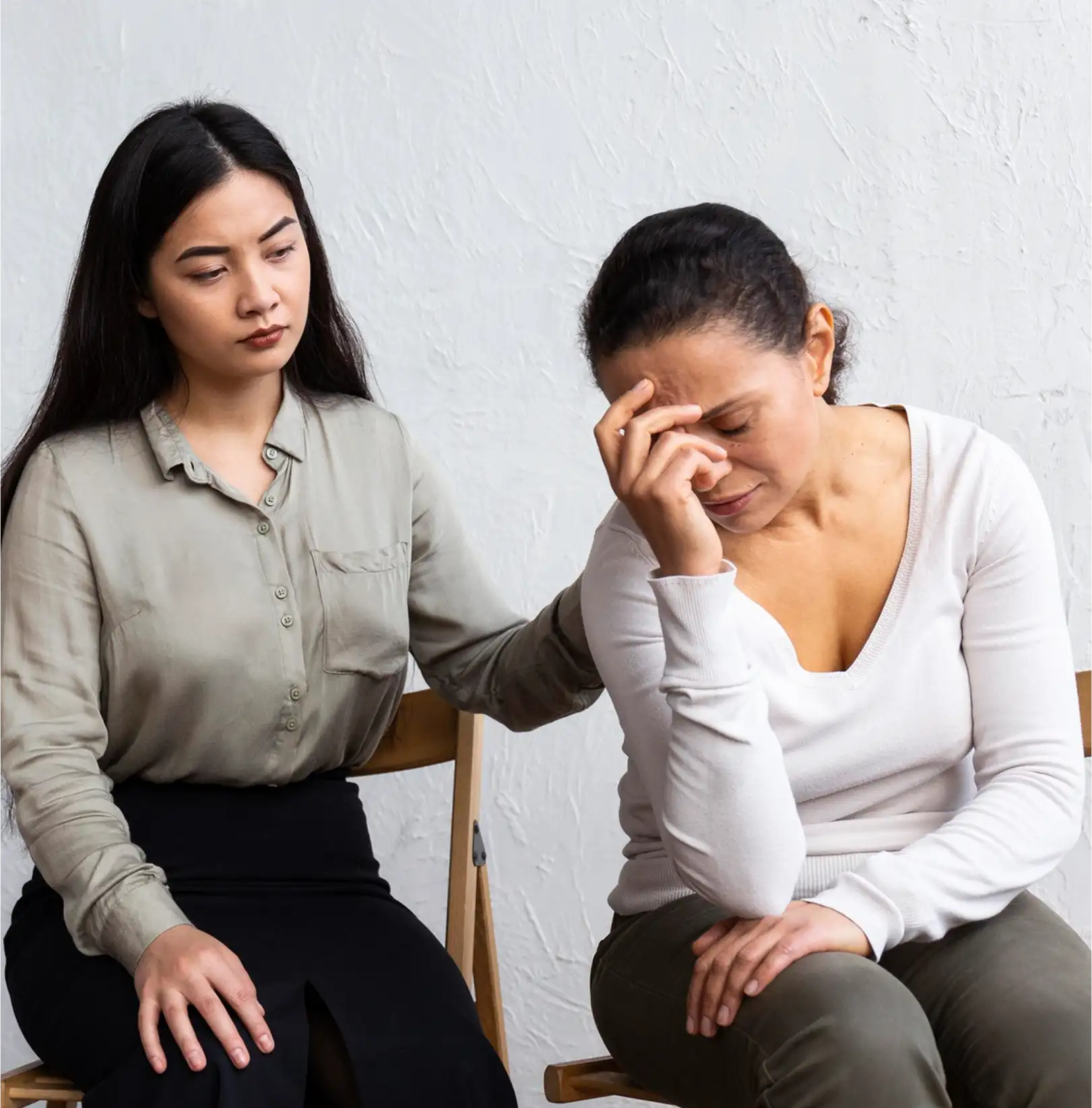 Psychiatric Medication in Malibu