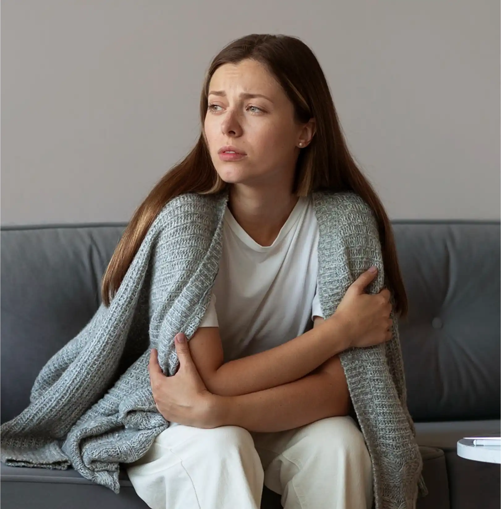 Psychiatric Medication in Santa Barbara