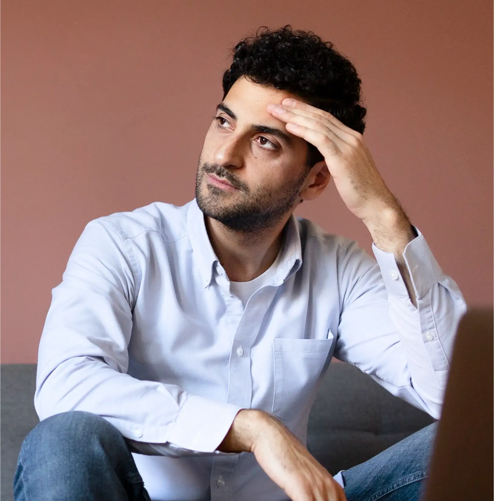 Psychiatric Medication in West Hills