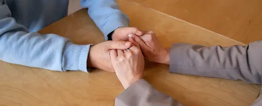 Psychiatrist Services Common Psychiatric Drugs