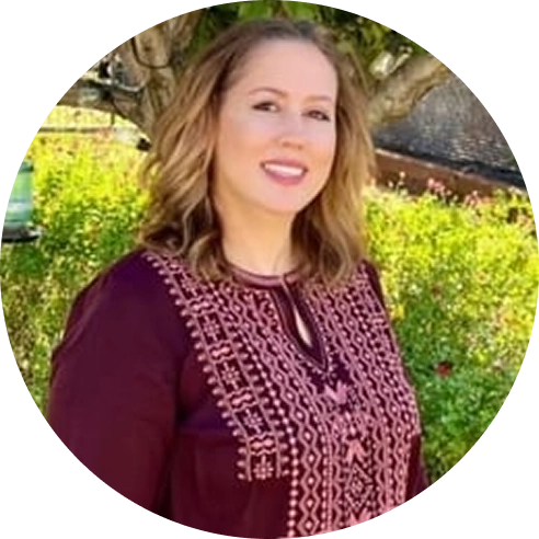 Christine-Richard-staff