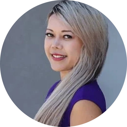 Dr.-Stephany-Lavigne-staff