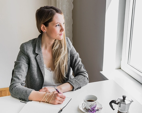 Exploring-Vielight-Therapy-Benefits-img