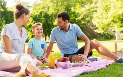 The Power of Family Therapy: How It Can Transform Relationships