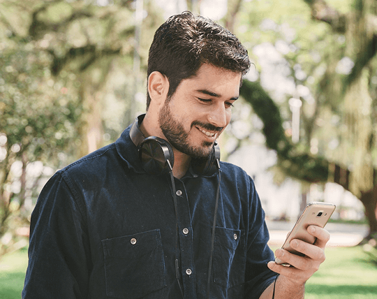 Light-Frequency-Therapy-result