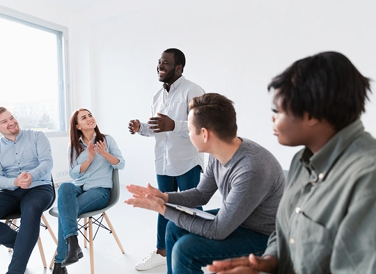 Mood-and-deprived-disorder-in-Burbank