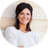 Nadia-Bening-MD-ABPN-Profile