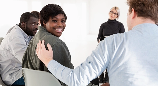 Our-mission-Pasadena