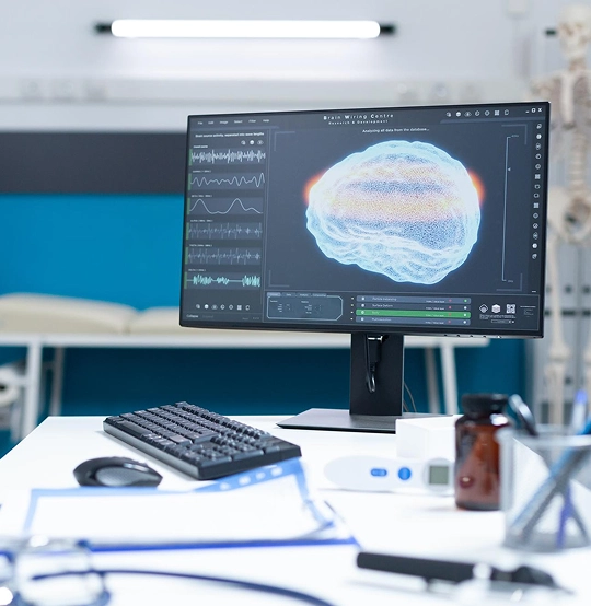 Vielight-Photobiomodulation-PMD-Therapy-img