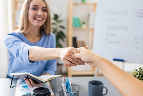 neurodelopment-Pasadena