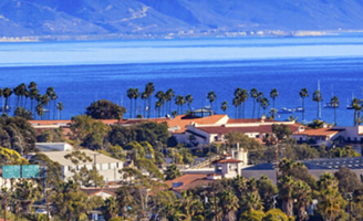 Santa Barbara