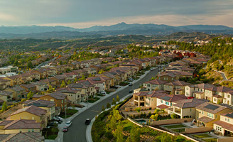 Santa Clarita