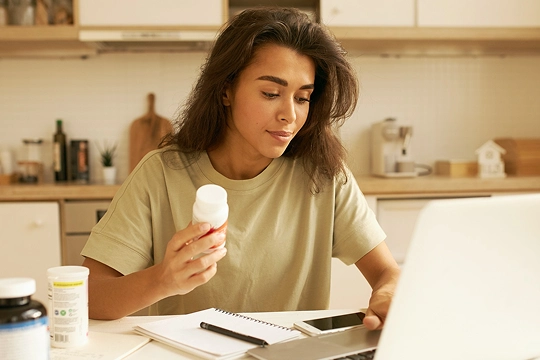 What Are Remote Telemedicine and Telehealth Services